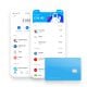 Revolut Junior