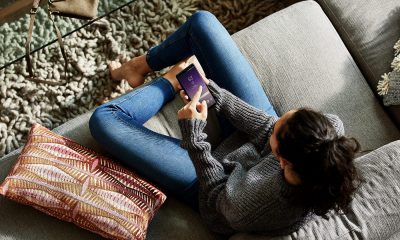 Samsung carte de crédit