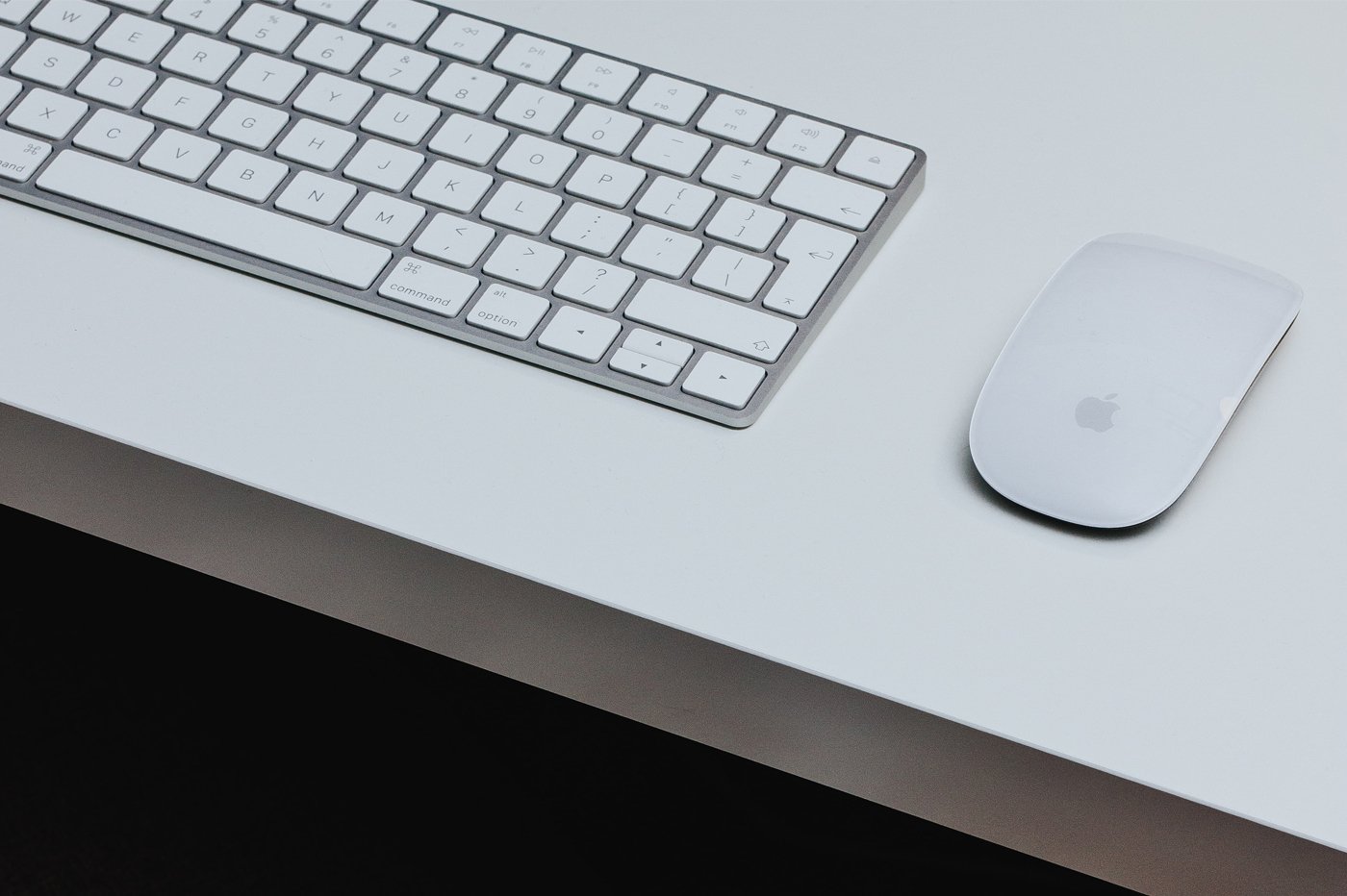 clavier mac filaire Apple français avec pavé numérique occasion