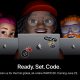 annonce WWDC 2020