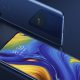 Xiaomi Mi Mix 3