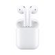 AirPods 2