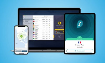Bons plans VPN