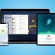 Bons plans VPN