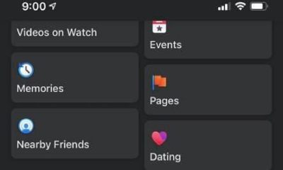 Dark-Mode-pour-Facebook-sur-iOS
