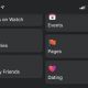 Dark-Mode-pour-Facebook-sur-iOS