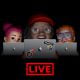 WWDC Live Keynote 2020