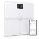 Withings Body+