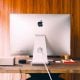 Apple iMac