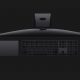 iMac Pro