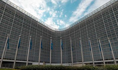 Apple Pay App Store Commission européenne