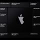 Apple Silicon