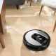 Aspirateur iRobot