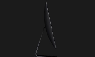 iMac Pro