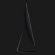 iMac Pro
