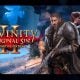 Divinity: Original Sin 2