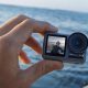 DJI Osmo Action
