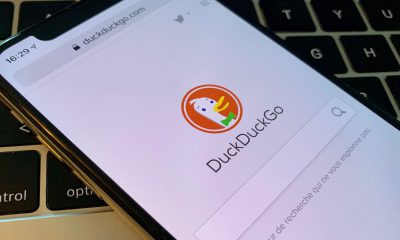duckduckgo-iphone-1