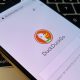 duckduckgo-iphone-1