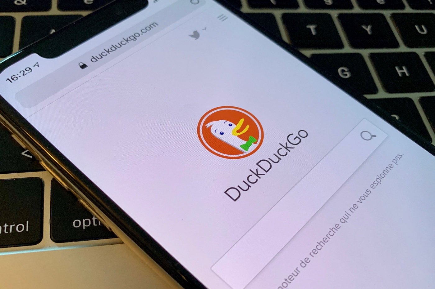 duckduckgo-iphone-1