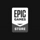 Epic Games Store