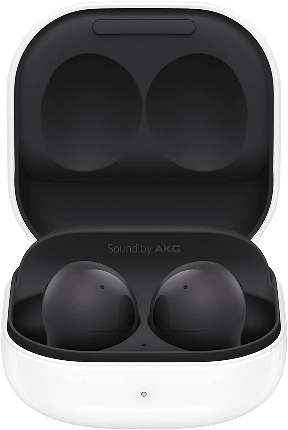 Samsung Galaxy Buds 2