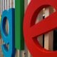 Google logo