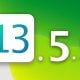 iOS 13.5.5
