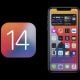 iOS 14