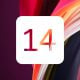 iOS 14