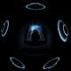 Spatial Audio