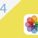 Photos iOS 14