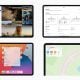 iPadOS 14