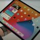 iPadOS 14