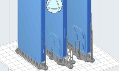 iPhone 12 encoche CAO