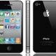 iPhone 4 Apple