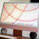 iMac 2023