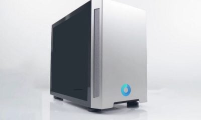 OpenCore Hackintosh Velociraptor