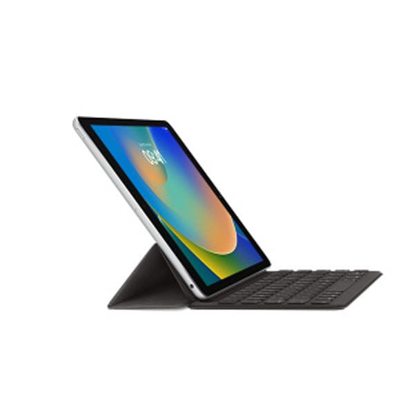 Apple Smart Keyboard pour iPad 7 et iPad Air 3