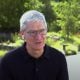 Tim Cook