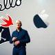 Tim Cook conférence WWDC 2020