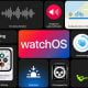 watchOS 7