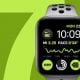 watchOS 7