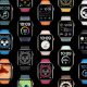 watchOS 7 WWDC