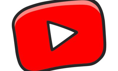 YouTube Kids Apple TV