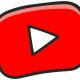 YouTube Kids Apple TV