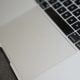 MacBook Pro 15"