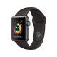 Apple Watch Series 3