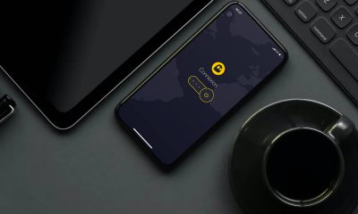 Bon plan VPN CyberGhost