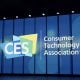 CES 2020